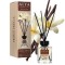 ALYA GOURMAND SCENTS ΑΡΩΜΑΤΙΚΟ ΧΩΡΟΥ ΜΕ ΣΤΙΚ 100ML FRENCH VANILLA