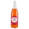 S. PELLEGRINO ΑΝΘΡΑΚΟΥΧΟ ΑΝΑΨΥΚΤΙΚΟ 1.2lt COCKTAIL