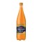 S. PELLEGRINO ΑΝΘΡΑΚΟΥΧΟ ΑΝΑΨΥΚΤΙΚΟ 1.2lt ARANCIATA