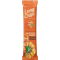 LONG CHIPS ΠΑΤΑΤΑΣ ΓΕΥΣΗ GRILLED PAPRICA 75GR