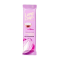LONG CHIPS ΠΑΤΑΤΑΣ ΓΕΥΣΗ SOUR CREAM&ONION 75GR