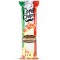 LONG CHIPS ΠΑΤΑΤΑΣ ΓΕΥΣΗ SALAMI PIZZA 75GR