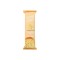 LONG CHIPS ΠΑΤΑΤΑΣ ΓΕΥΣΗ CHEESE 75GR