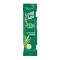 LONG CHIPS ΠΑΤΑΤΑΣ ΓΕΥΣΗ WASABI 75GR