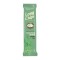 LONG CHIPS ΠΑΤΑΤΑΣ ΓΕΥΣΗ CREAMY DILL 75GR