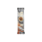 LONG CHIPS ΠΑΤΑΤΑΣ ΓΕΥΣΗ SHISH KEBAB 75GR