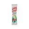 LONG CHIPS ΠΑΤΑΤΑΣ ΓΕΥΣΗ CHILI LIME & SEASALT 75GR