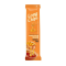 LONG CHIPS ΠΑΤΑΤΑΣ ΓΕΥΣΗ HONEY & BBQ 75GR