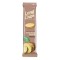 LONG CHIPS ΠΑΤΑΤΑΣ ΓΕΥΣΗ ORIGINAL 75GR