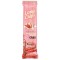 LONG CHIPS ΠΑΤΑΤΑΣ ΓΕΥΣΗ CRAB 75GR