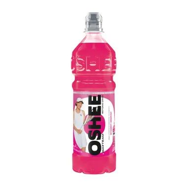 OSHEE ΙΣΟΤΟΝΙΚΟ ΠΟΤΟ VITAMINY MINERALY 750ml
