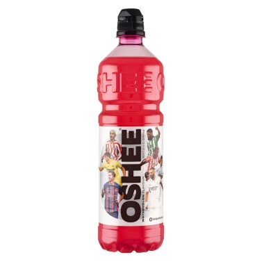 OSHEE ΙΣΟΤΟΝΙΚΟ ΠΟΤΟ WATERMELON 750ml