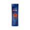 ULTREX SHAMPOO ΑΝΤ/ΔΙΚΟ 360ml MEN SCALP SUPERCHARGE