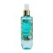 TESORI D'ORIENT BODY MIST COCONUT & FRANGIPANI 200ml