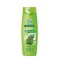 WASH & GO SHAMPOO 180ml HERBS