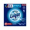 CALGON 15 ΤΑΜΠΛΕΤΕΣ 4 in 1