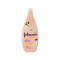 JOHNSON'S ΑΦΡΟΛΟΥΤΡΟ 750ml VITA RICH JOJOBA & VITAMIN E