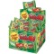 CHUPA CHUPS ΤΣΙΧΛΑ 60TEM BIG BABOL ΚΑΡΠΟΥΖΙ