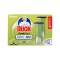 DUCK FRESH DISK WC 2 ΑΝΤ/ΚΑ LIME BURST