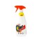 SHOUT SPRAY ΚΑΘΑΡΙΣΤΙΚΟ ΛΕΚΕΔΩΝ 500ml