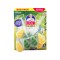 DUCK 2X38.6GR DUO PACK ΑΠΟΣΜΗΤΙΚΟ WC ACTIVE CLEAN CITRUS SPLASH