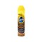 PRONTO SPRAY ΓΥΑΛΙΣΤΙΚΟ ΞΥΛΙΝΩΝ ΕΠΙΠΛΩΝ 250ml