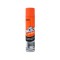 MR. MUSCLE SPRAY ΚΑΘΑΡΙΣΤΙΚΟ ΓΙΑ ΤΟ ΦΟΥΡΝΟ 300ml