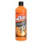 MR. MUSCLE ΑΠΟΦΡΑΚΤΙΚΟ GEL 1lt