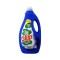 SKIP ΥΓΡΟ ΠΛΗΝΤΥΡΙΟΥ ULTIMATE EXTRA FRESHNESS 60MEZ 3Lt