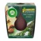 AIR WICK CANDLE WINTER WOODLAND 105GR