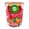 AIR WICK CANDLE MULLED WINE CLEMENTINE & SPICE 105GR