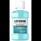 LISTERINE ΣΤΟΜΑΤΙΚΟ ΔΙΑΛΥΜΑ 80ml COOL MINT MILD