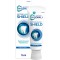 SENSODYNE 75ml PROEΜALJ ACTIVE ENAMEL FRESH MINT