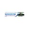 SENSODYNE 75ml (BLANCH NATUR) NATURAL WHITE CHARCOAL