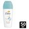 DOVE ROLL ON ADVANCED MINERAL TOUCH 50ml