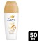 DOVE ROLL ON ADVANCED EVEN TONE SENSITIVE SKIN 50ml