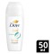 DOVE ROLL ON ADVANCED SENSITIVE 50ml