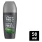 DOVE ROLL ON +CARE EXTRA FRESH 50ml