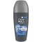 DOVE ROLL ON +CARE COOL FRESH 50ml