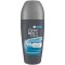 DOVE ROLL ON +CARE CLEAN COMFORT 50ml