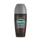 BRUT ROLL ON MUSK 50ml