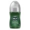 BRUT ROLL ON ORIGINAL 50ml