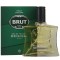 BRUT EAU DE TOILETTE 100ml ORIGINAL