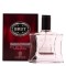 BRUT EAU DE TOILETTE 100ml ATTRACTION TOTALE