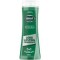 BRUT SHOWER GEL 600ML 3IN1 ORIGINAL