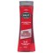 BRUT SHOWER GEL 600ML 3IN1 ATTRACTION TOTALE