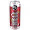 HELL 500ml POMEGRANATE ZERO