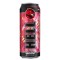 HELL 500ml STRAWBERRY - BANANA