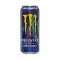 MONSTER 500ml FULL THROTTLE ZERO