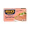 RIO MARE ΣΟΛΟΜΟΣ ΦΙΛΕΤΟ ΣΕ ΕΛΑΙΟΛΑΔΟ 150gr